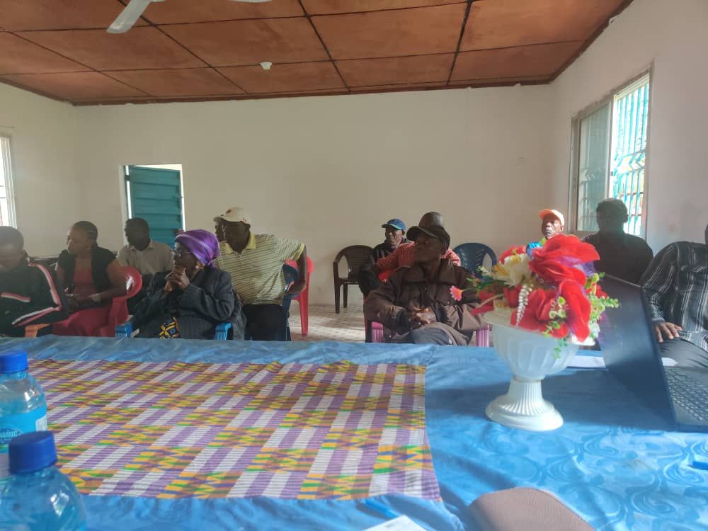 Anti-Corruption Commission-SL