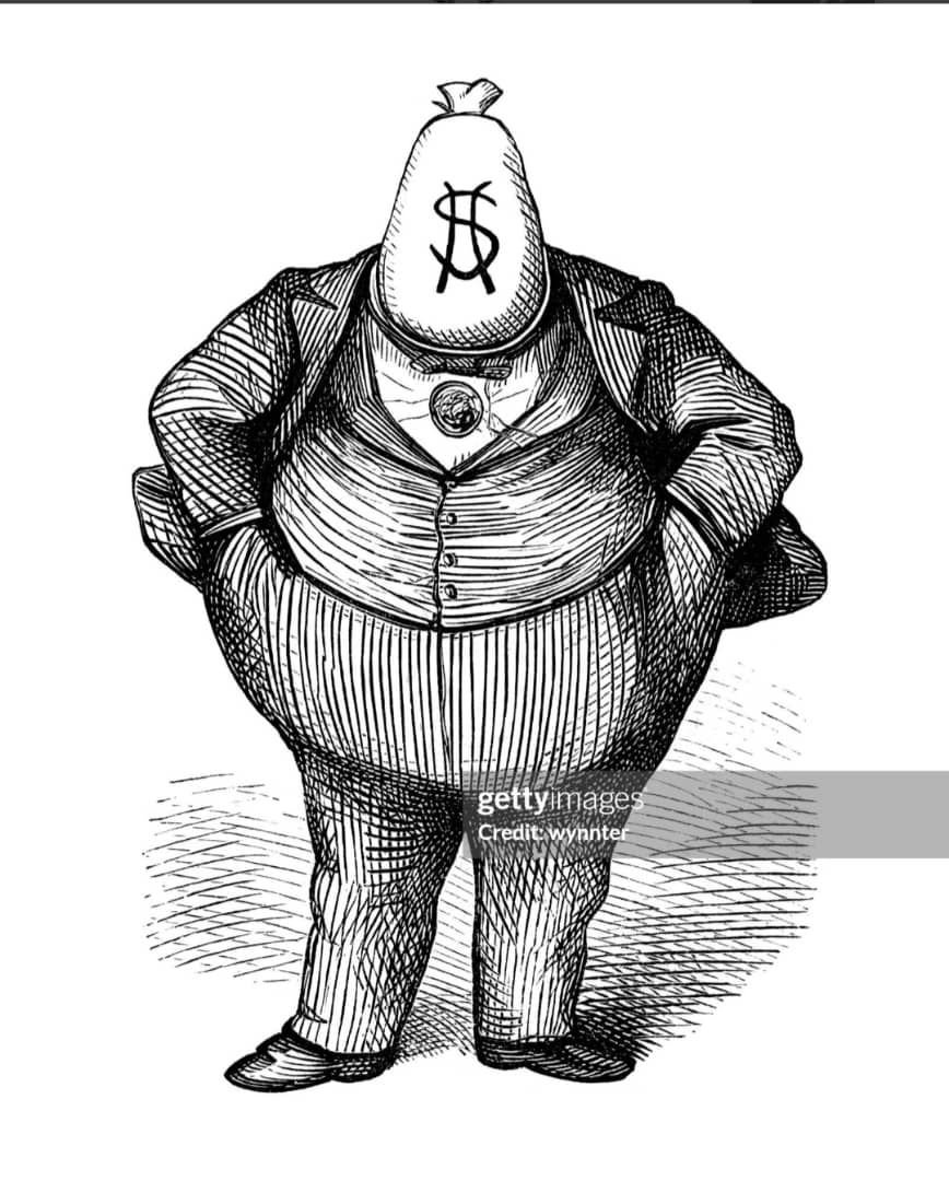 Anti-Corruption Commission-SL